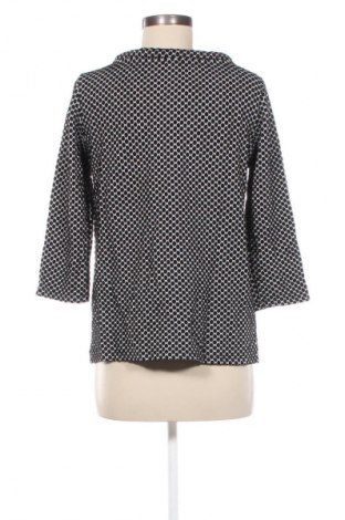 Damen Shirt S.Oliver Black Label, Größe L, Farbe Mehrfarbig, Preis € 11,99