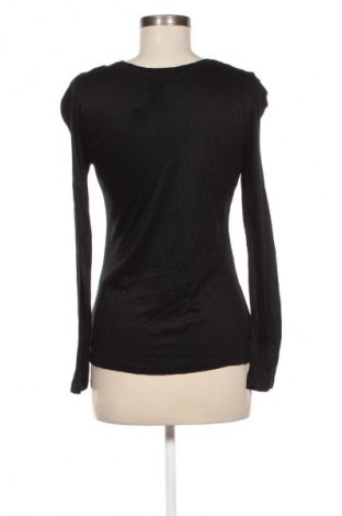 Damen Shirt S.Oliver Black Label, Größe S, Farbe Schwarz, Preis € 13,99