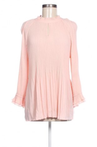 Damen Shirt S.Oliver Black Label, Größe XL, Farbe Rosa, Preis 33,99 €