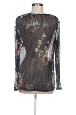 Damen Shirt S.Oliver Black Label, Größe XL, Farbe Mehrfarbig, Preis € 16,49