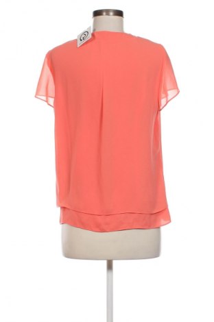 Damen Shirt S.Oliver Black Label, Größe S, Farbe Rosa, Preis € 13,99