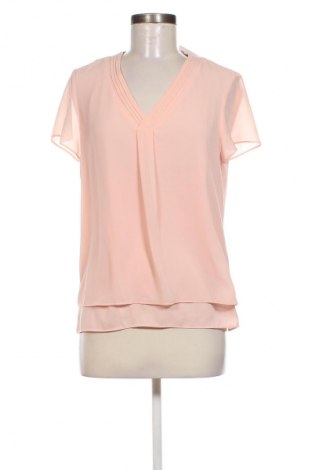 Damen Shirt S.Oliver Black Label, Größe S, Farbe Rosa, Preis € 13,99