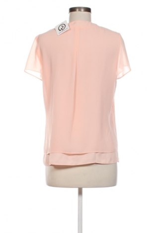 Damen Shirt S.Oliver Black Label, Größe S, Farbe Rosa, Preis € 13,99