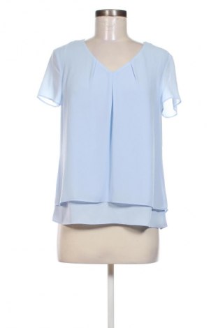 Damen Shirt S.Oliver Black Label, Größe S, Farbe Blau, Preis € 13,99