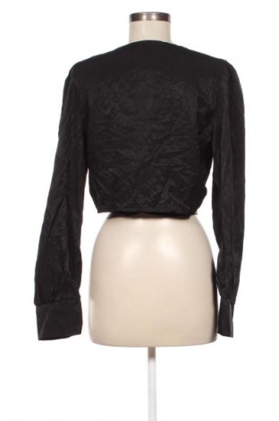 Damen Shirt SHEIN, Größe M, Farbe Schwarz, Preis 5,99 €