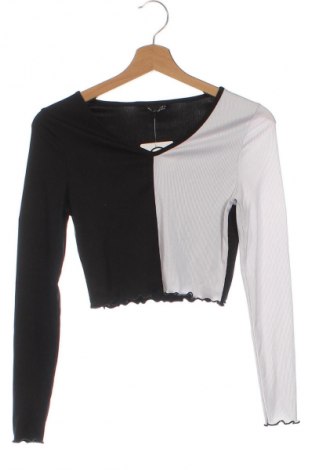 Damen Shirt SHEIN, Größe M, Farbe Mehrfarbig, Preis € 5,99