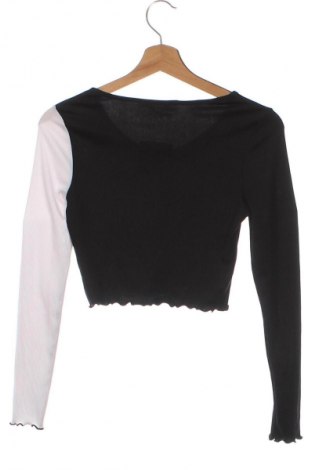 Damen Shirt SHEIN, Größe M, Farbe Mehrfarbig, Preis € 5,99