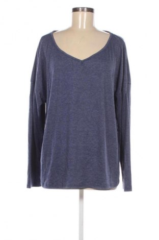 Damen Shirt SHEIN, Größe XL, Farbe Blau, Preis 6,49 €