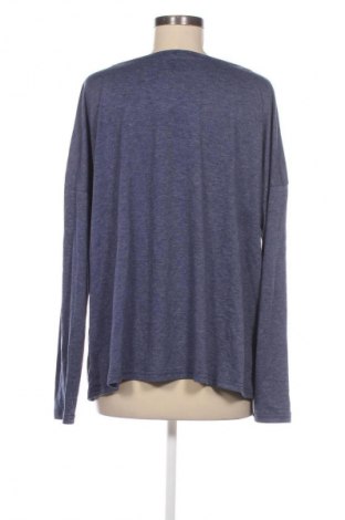 Damen Shirt SHEIN, Größe XL, Farbe Blau, Preis 6,49 €