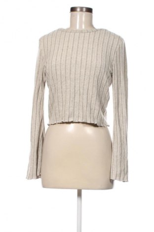 Damen Shirt SHEIN, Größe L, Farbe Beige, Preis € 6,49