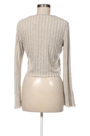 Damen Shirt SHEIN, Größe L, Farbe Beige, Preis € 6,49