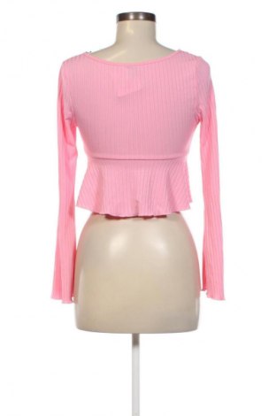 Damen Shirt SHEIN, Größe S, Farbe Rosa, Preis € 4,49