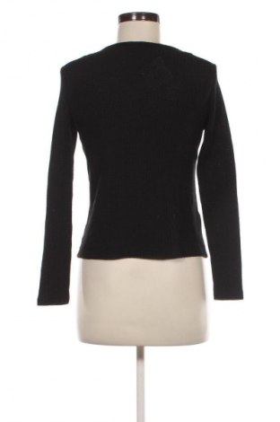 Damen Shirt SHEIN, Größe S, Farbe Schwarz, Preis 3,99 €