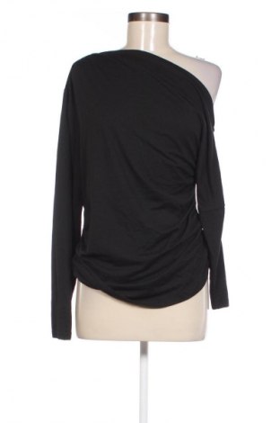 Damen Shirt SHEIN, Größe XL, Farbe Mehrfarbig, Preis 6,49 €