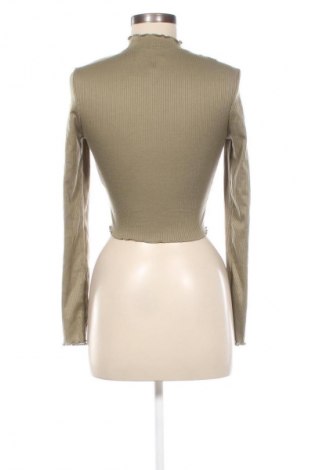 Damen Shirt SHEIN, Größe S, Farbe Grün, Preis € 13,49