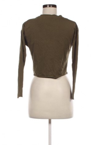 Damen Shirt SHEIN, Größe M, Farbe Grün, Preis € 18,45