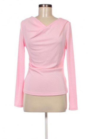 Damen Shirt SHEIN, Größe L, Farbe Rosa, Preis € 5,99