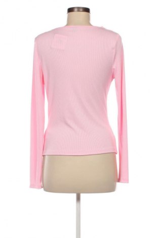 Damen Shirt SHEIN, Größe L, Farbe Rosa, Preis € 5,99