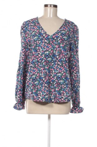 Damen Shirt SHEIN, Größe L, Farbe Mehrfarbig, Preis 5,99 €