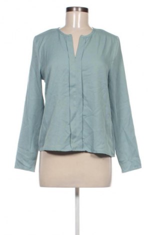 Damen Shirt SHEIN, Größe S, Farbe Blau, Preis € 4,99