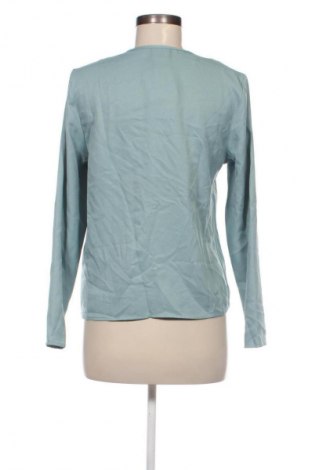 Damen Shirt SHEIN, Größe S, Farbe Blau, Preis € 5,99