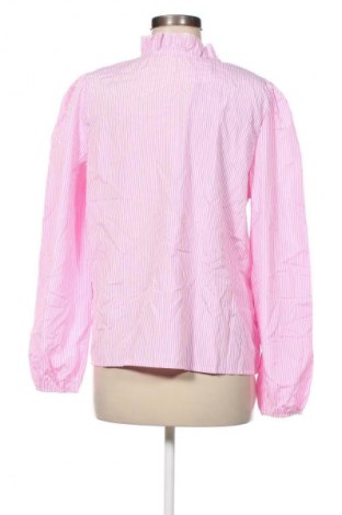 Damen Shirt SHEIN, Größe L, Farbe Mehrfarbig, Preis € 4,99