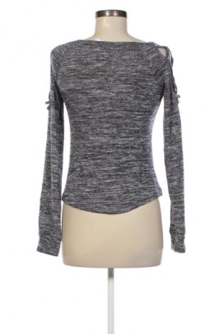 Damen Shirt SHEIN, Größe M, Farbe Mehrfarbig, Preis € 13,49