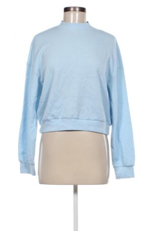 Damen Shirt SHEIN, Größe M, Farbe Blau, Preis € 4,49