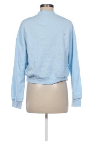 Damen Shirt SHEIN, Größe M, Farbe Blau, Preis € 4,99