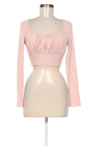 Damen Shirt SHEIN, Größe S, Farbe Rosa, Preis € 4,99