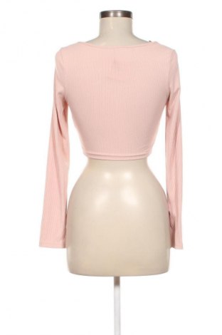 Damen Shirt SHEIN, Größe S, Farbe Rosa, Preis 5,99 €