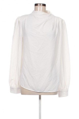 Damen Shirt SHEIN, Größe XL, Farbe Weiß, Preis € 4,49