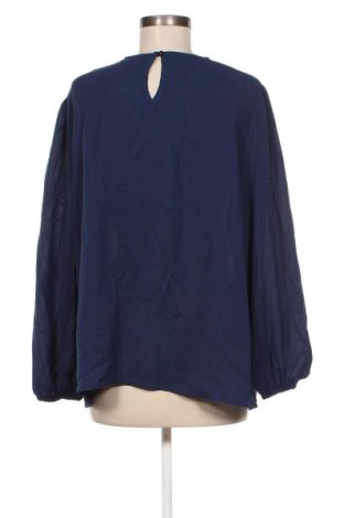 Damen Shirt SHEIN, Größe XL, Farbe Blau, Preis € 6,49