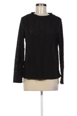 Damen Shirt SHEIN, Größe M, Farbe Schwarz, Preis 5,99 €