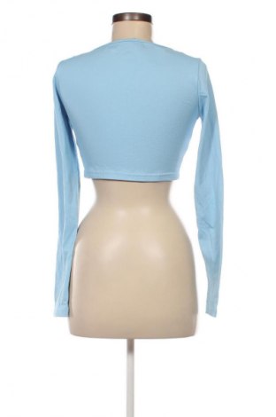 Damen Shirt SHEIN, Größe M, Farbe Blau, Preis € 13,49