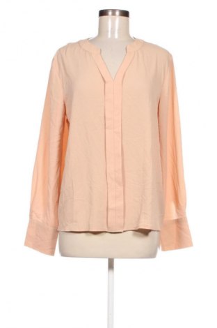 Damen Shirt SHEIN, Größe M, Farbe Beige, Preis € 4,99