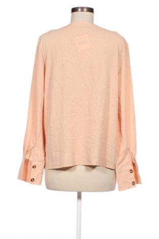 Damen Shirt SHEIN, Größe M, Farbe Beige, Preis € 4,99