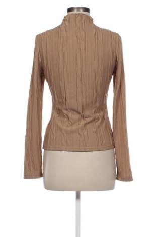 Damen Shirt SHEIN, Größe M, Farbe Beige, Preis € 5,99