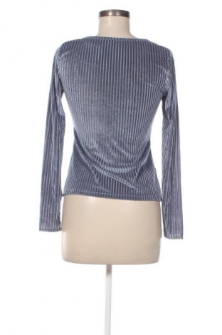 Damen Shirt SHEIN, Größe S, Farbe Blau, Preis € 4,99