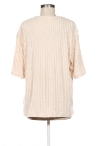 Damen Shirt SHEIN, Größe M, Farbe Beige, Preis € 13,49