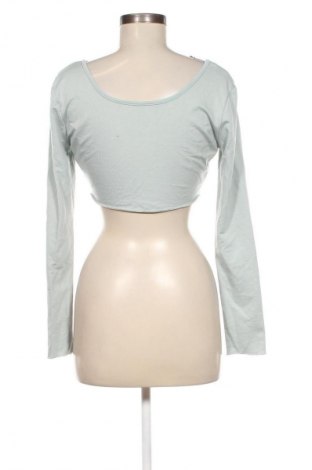 Damen Shirt SHEIN, Größe M, Farbe Grün, Preis € 4,49