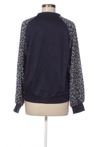 Damen Shirt SHEIN, Größe M, Farbe Blau, Preis € 4,99