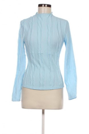 Damen Shirt SHEIN, Größe S, Farbe Blau, Preis 5,99 €