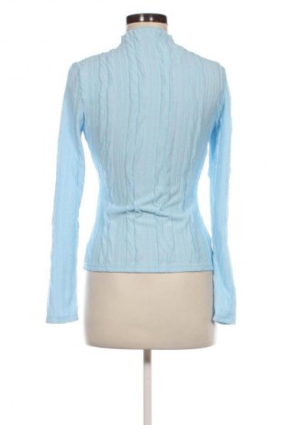 Damen Shirt SHEIN, Größe S, Farbe Blau, Preis 5,99 €