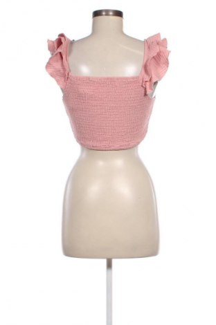 Damen Shirt SHEIN, Größe M, Farbe Rosa, Preis € 4,99