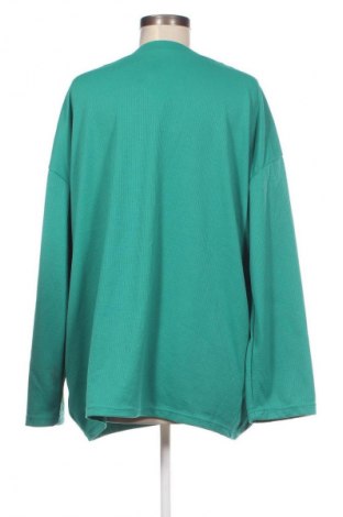 Damen Shirt SHEIN, Größe L, Farbe Grün, Preis € 4,99