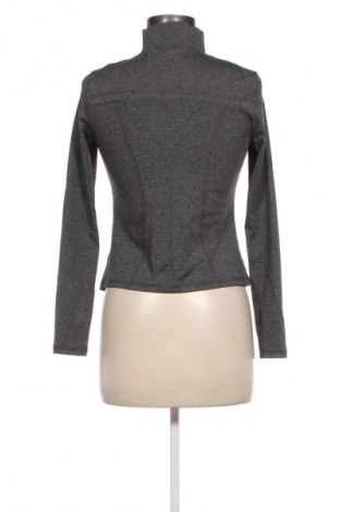 Damen Shirt SHEIN, Größe M, Farbe Grau, Preis 8,49 €