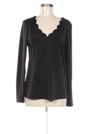 Damen Shirt SHEIN, Größe XL, Farbe Schwarz, Preis € 6,99