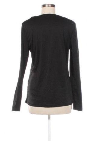 Damen Shirt SHEIN, Größe XL, Farbe Schwarz, Preis € 6,49