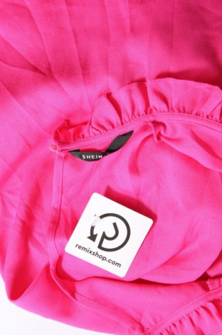 Damen Shirt SHEIN, Größe M, Farbe Rosa, Preis € 8,99